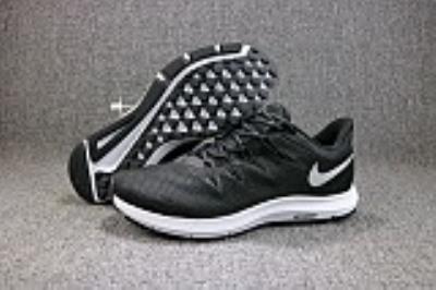 cheap nike quest cheap no. 1